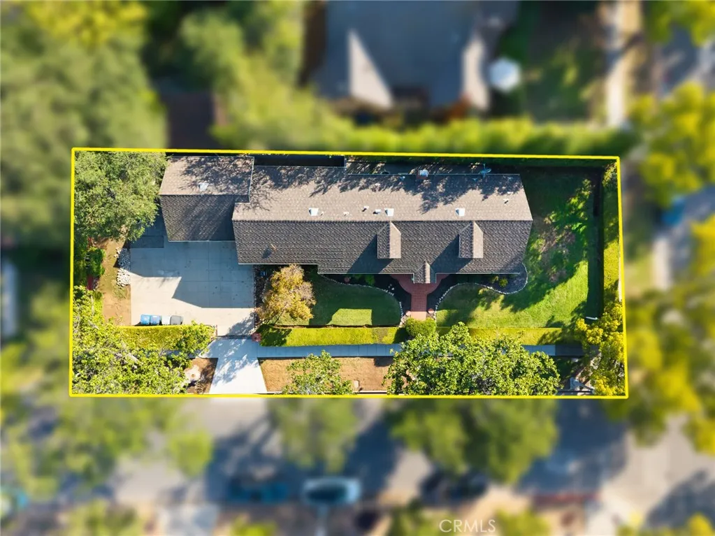 380 Alpine, Pasadena, California 91106 home-pic-33